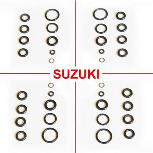 1980 suzuki carburetor - suzuki,