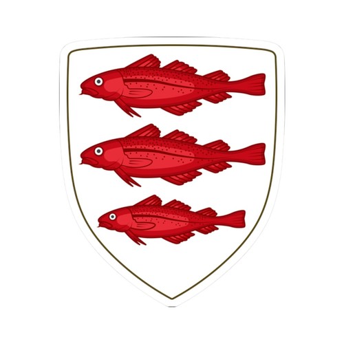 Arms westerly rhode island - arms,