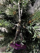 Disney Marvel ‘What If’