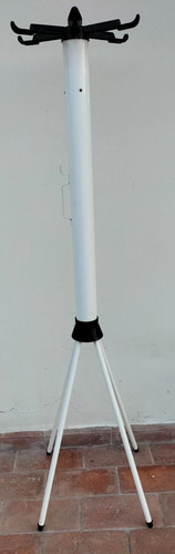 Rocket poliplast coat - by,
