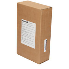 Roebuck 7983889 Drill Set Bright Finish 1-13X0.5Mm New NFP Sealed