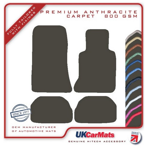 Fits mercedes class w124 - mercedes,