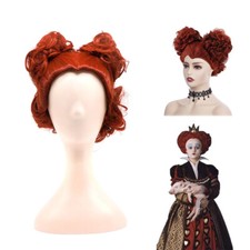 Hocus Pocus 2 Winifred