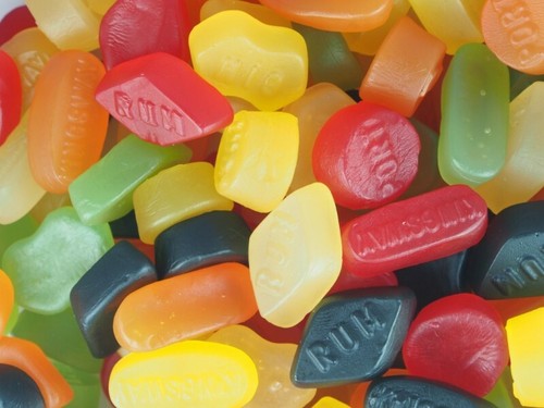 1kg pic mix - 1kg, n
