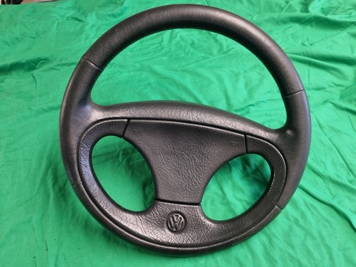 Vr6 corrado golf - vw, /