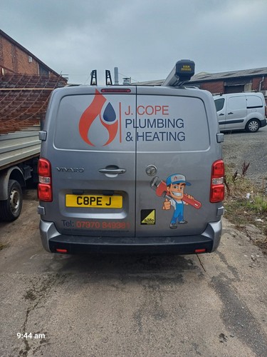 Vauxhall vivaro 2019 elite - vivaro,