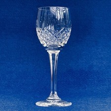 Edinburgh Crystal Tiree Sherry