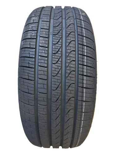 Pirelli cinturato all - p7,