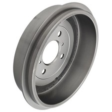 Triumph TR2 TR3 Brake drum 10"