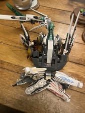 LEGO NINJAGO: Epic Dragon