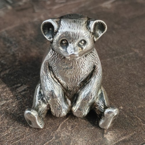 Edwardian rare solid silver - edwardian,