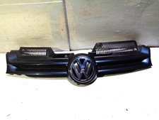 VOLKSWAGEN GOLF MK5 FRONT