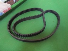 Buell 1125R drive belt 145 teeth, unused
