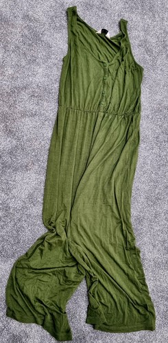 Woman maternity jumpsuit - woman,