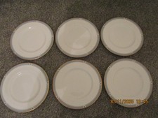 MARKS AND SPENCER  FELSHAM