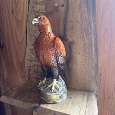 Beneagles Beswick Eagle