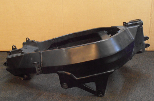 Honda cbr900 929 - cbr900,
