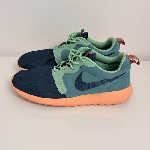 Nike roshe run - roshe, uk