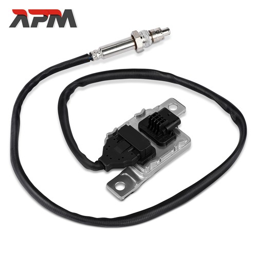 Nitrogen oxide sensor nox - oxide,