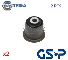 517187 CONTROL ARM WISHBONE