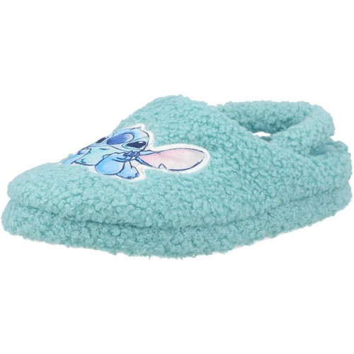 Disney stitch green - disney,