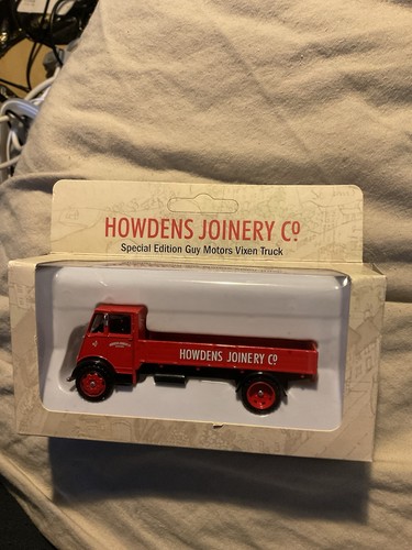 Corgi howdens joinery - joinery, co
