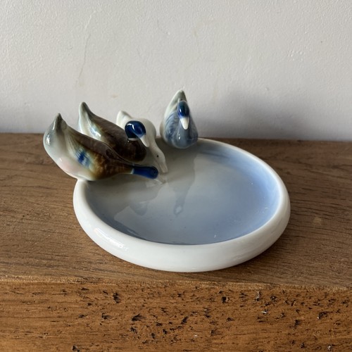 The metzler ortloff porcelain - metzler,