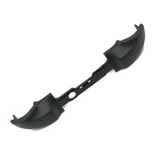 for Xbox Series X | S Controllers - Black LB RB Shoulder Button Bumper | FPC