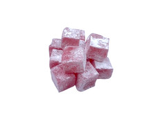 Turkish Delight  – Cherry