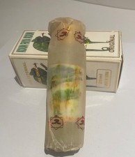 Original KOUN FAYA KOUN