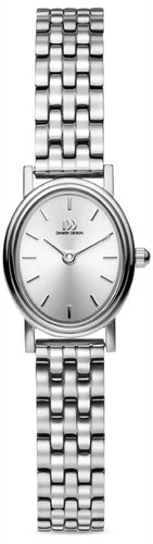 Danish design womens - danish,