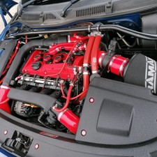 1/18 Scale Audi 1.8 Turbo BAM