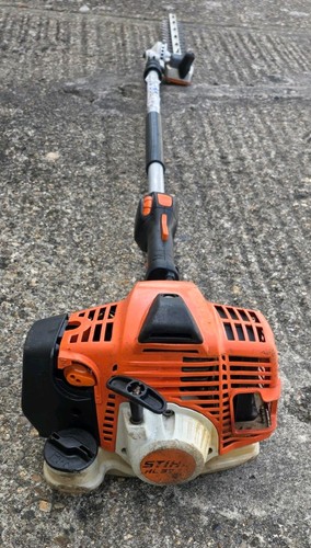 Stihl hl92 k - /, hl92/k