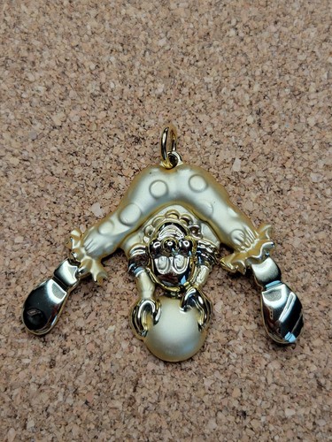 Vintage ajc signed mechanical - vintage,