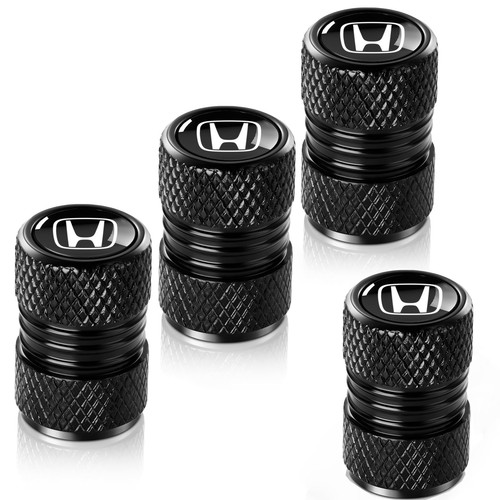 Tire valve stem caps for - stem,
