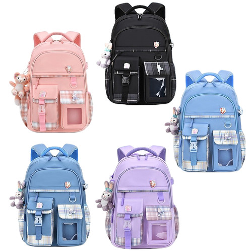 Waterproof kids children - waterproof,