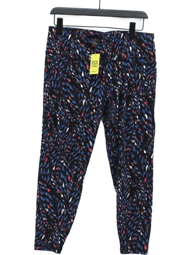 Sweaty betty women leggings - betty,