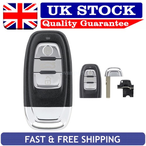 For audi a8 - a6, q5