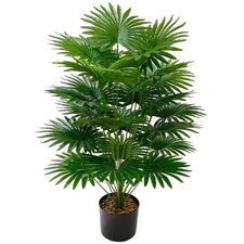 75cm Large Artificial Palm