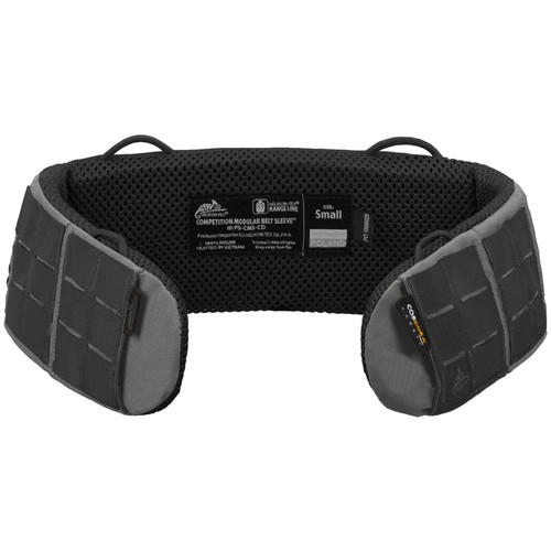 Helikon tex competition - helikon-tex,