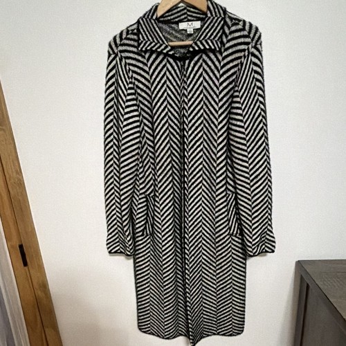 Magaschoni women large - magaschoni,