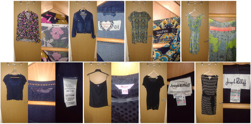 Items women s - items, women’s