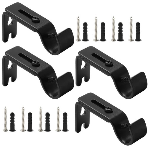 Pack heavy duty adjustable - 4,
