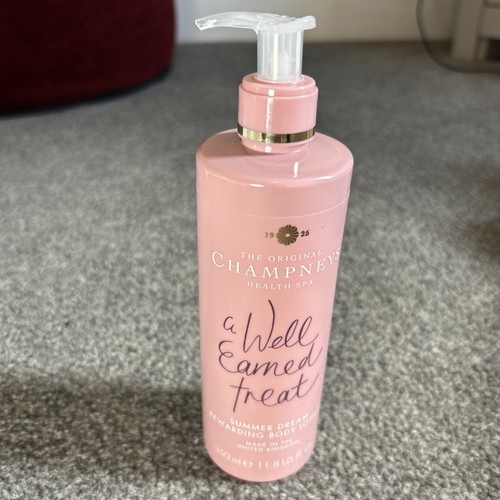 Champneys health spa summer - health,