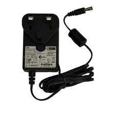 Asian Power Devices WA-18H12