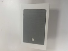 TOA BS 680FC Wall Mounted