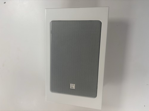 Toa 680fc wall mounted - toa,