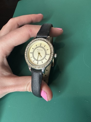 Thomas calvi ladies - ladies, watch