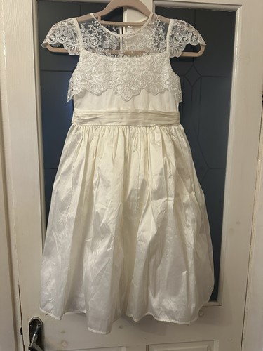 Next girls bridesmaid dress - bridesmaid,