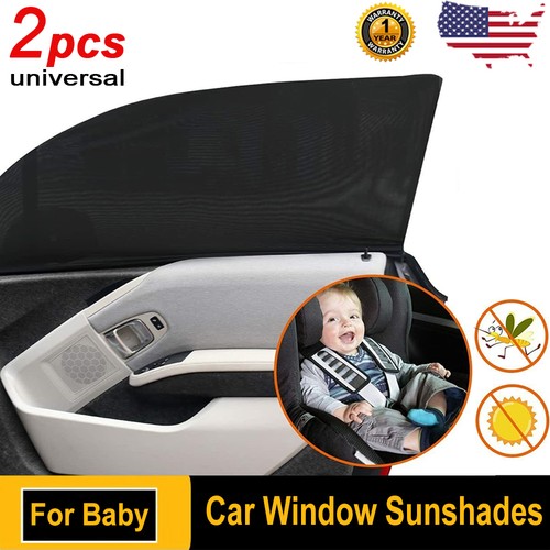 Truck suv van car window - truck,